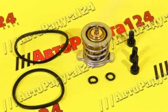 ������������ ���������� ��� 21082, 1118 (85 ��������) [LT01183] (Luzar) LT01183 ����