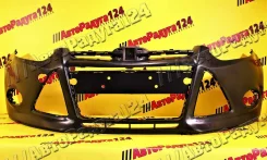 ������ Ford Focus 3, ���� ����� 3 (2010-2015) �������� (������������) STFDA60000R ����