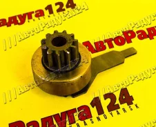 ������� ��� 2101 ��� �������� ����� �/� (VCS01011) (����������) (�) VCS01011 ����