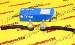 ���������� ������� ���� ��� 2109 (�����. ) (TRST-105) (����-�������) TRST105 ����