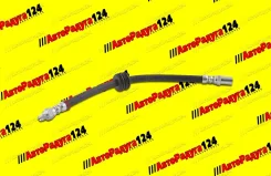 ����� ��������� ��� 2110 �������� (2110-3506060�) (���) 21103506060� ����