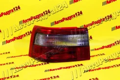 ������ ������ ��� 2110 (������) ������� ����� �������� (�����������) 4011 ����