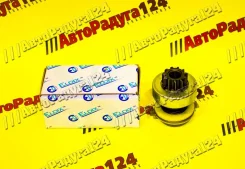 ������� ��� 2101 ��� �������� ����� �/� [ELD-SD-2101.35] (Eldix) ELDSD210135 ����