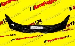 ��������� Toyota Corolla Verso (2004-2009) R11 ���� (��������� ������) [T043] (RedNsk) T043 ����