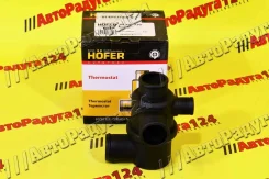 ��������� ��� 2123 (80 ��) [HF445730] (Hofer) HF445730 ����