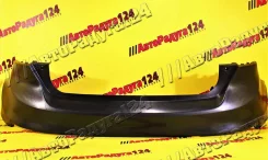 ������ Ford Focus 3, ���� ����� 3 �/� (2010-2015) ������ (������������) (ST-FDA6-087-A0) STFDA6087A0 ����