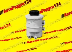 ����� ���� ���� ������ (ST-8200005185) (SAT) ST8200005185 ����