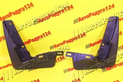 ��������� ������ ��� 2170 �������� (�����. - 2 ��. ) 2170840551312 ����