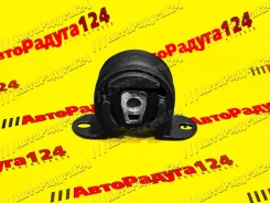 ��������� ����� ��������� ��� 3160, 3163 �������� (�������) (3160-1001020) 31601001020 ����