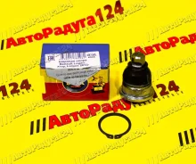 ������� ����� ���� ������, XRay, Renault Logan (����� 06.2013) � ������� ��������� (906619) (����) 906619 ����
