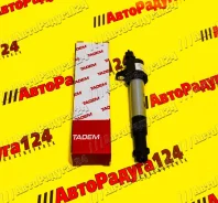 ������� ��������� ��� 2112 (��.1,6, 16-�� ��. ) (59.3705) (2112-3705010-11) (������) 593705 ����