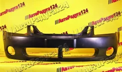 ������ Kia Cerato, ��� ������ (2004-2008) �������� (������������) (������) ARG271173TAXI ����