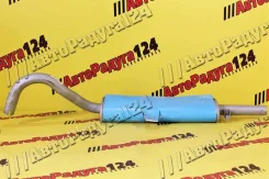 ��������� �������� ��� 2107 (21060-1200010-81) (���) (�) 21060120001081 ����