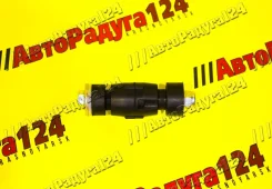 ������ ������������� ���� XRay, ������, Renault Logan � ����� (SL70-175) (����) SL70175 ����