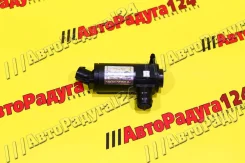 ����� ��������� Hyundai Solaris, Kia Rio (2015-2017) (ST-160-0032) ST1600032 ����