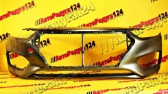 ������ Hyundai Solaris, ������ ������� (2017-2020) �������� ����� �������� (U4G) JH02ACT17016 ����