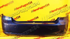 ������ Chevrolet Lacetti, ������� ������� ����� ������ Imperial Blue (26V) CVLAT04641 ����