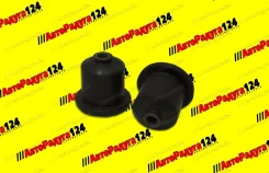 ������ ������ ����� ��� 2110 (2110-2914054) [1210] (����-�������) (�����. -2 ��. ) 1210 ����