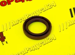 ������� ��������� ��� 2108-2112 �������� (2108-1005034�) (28�42�7) (���) (��. -5 ��. ) 21081005034� ����
