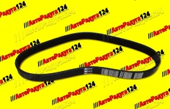 ������ ���������� ��� 21082, 2110, 2114 (8 ��. ��������) (6PK698) [KT685282] (Kraft) KT685282 ����