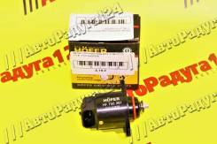 ������ ��������� ���� ��� 2108i-2112i, 1118, 2170 [HF 750 381] (Hofer) HF750381 ����