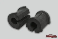������ ������������� ��� 2170, 1118 [2208] (����, ��������) (�����. -2 ��. ) 2208 ����