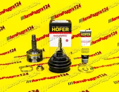 ���� ��� 2109 �������� ��������� (HF401510) (Hofer) HF401510 ����
