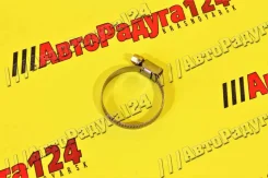 ����� 25-40 �� (����) 2540 ����