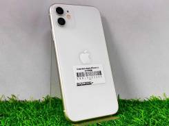 Apple iPhone 11. �/�, 64 ��, ����������, NFC ����