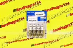 ����� ��� 2109, 2115 �������� LADA (21110-3707010-86) (���) (�������) 21110370701086 ����