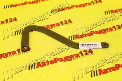 ����� ������ ��� 2109 ����� (21080-8407016-00) (��������) 21080840701600 ����