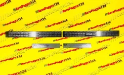 �������� ������ Hyundai Creta ����������, ����������� ����� (�����. ) (�) 11322 ����