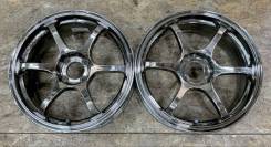 Advan Racing RGII