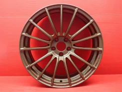 Weds Sport SA-15R