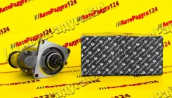 ������� ��� 2109 ����������� (3 �����. ) (�����) 210803708010 ����