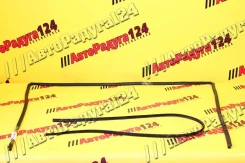 ����������� �������� ������ ��� 2110 ������� + ������ [21258] (21105206064) (�����. -2 ��. ) (Rosteco) 21258 ����