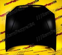 ����� Chevrolet Lanos (1997-2009) c ����������� ��� ������� (������������) (SY-DA03-04) (Juncheng) SYDA0304 ����