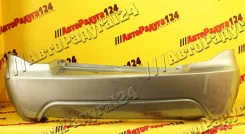������ Daewoo Nexia, ��� ������ (2008-) ������ Green Mint (35U) DW25008701000 ����
