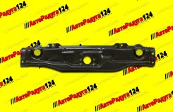 ����� ��������� Chevrolet Lacetti (�����) ������� (JH01LCT03047C) (Autotop) JH01LCT03047C ����