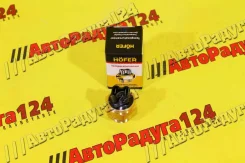 ������ ��������� ��� 2109 (99-94�) [HF 750 921] (Hofer) HF750921 ����