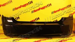������ Chevrolet Lacetti, ������� ������� ����� ������ Carbon Flash (GAR) CVLAT04641 ����