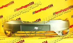 ������ Daewoo Nexia, ��� ������ (2008-2013) �������� Green Mint (35U) DW25000002000 ����