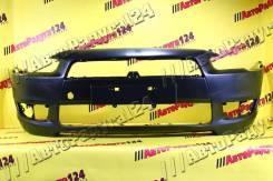 ������ Mitsubishi Lancer X, ��������� ������ 10 (2007-2010) �������� (������������) MB24500001000 ����