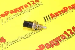 ������ ������� ���� ��� 2108 ����������� ������ (������ �� 55-3710) (1322.3768-01) (���) 1322376801 ����