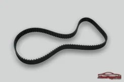 ������ ��� ��� 2105 (2105-1006040��) (���) 21051006040�� ����
