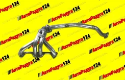 ���� (��������� ���������) ��� 2107 (11200-St) (Stinger) 11200ST ����
