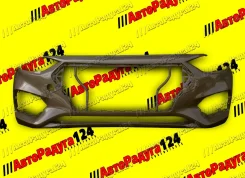 ������ Hyundai Solaris, ������ ������� (2017-2020) �������� �������� (S4N) JH02ACT17016 ����