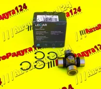 ���������� ���������� ���� ��� 2105 ��������� (Lecar-0100210-02) (���) LECAR010021002 ����