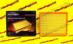 ������ ��������� Daewoo Nexia 95-08, Espero 91-99 (Fortech) [FA-001] (������:92060868, �A9202, �LA1039) 92060868 ����