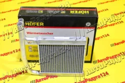 �������� ��������� ��� 2190, ������ 2192, 2194, Datsun [HF 730 234] (Hofer) HF730234 ����